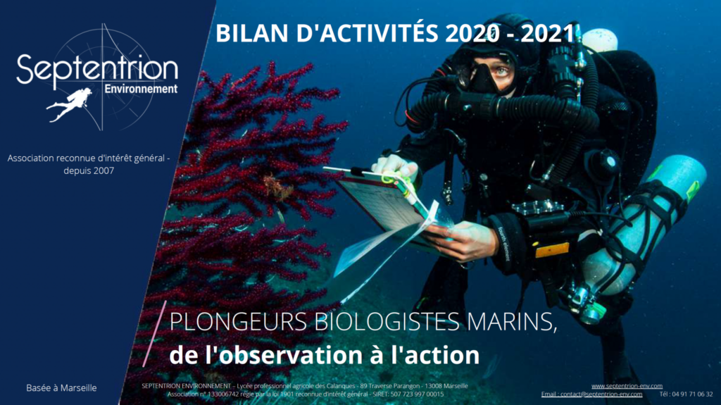 Bilan d'activité 2020-2021_couverture