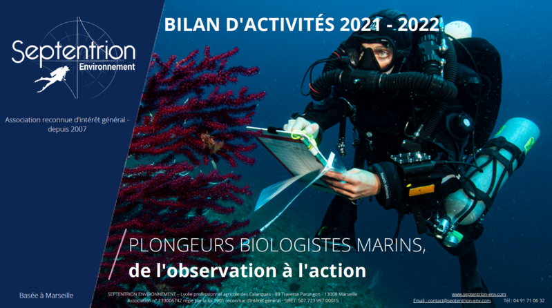 Bilan_d'activités_2021-2022_couv